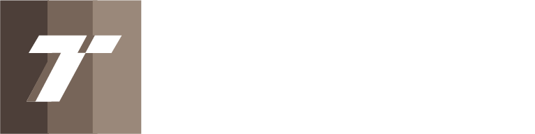 Tao Accumulation Corporation